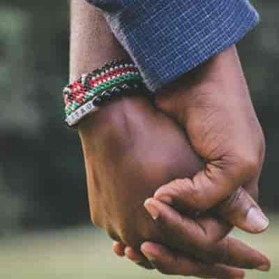 Relationships