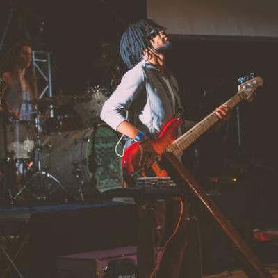 Live bands, New music,