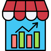 chat and create meaning connections