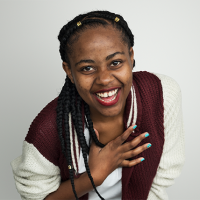 Let&#039;s talk about you