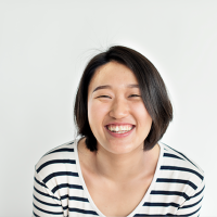 Best online purchase