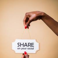 Why everything connects